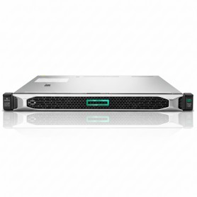 HPE P35516-B21 Proliant DL160 Gen10 Xeon Silver 4210R 1o-Core 16GB