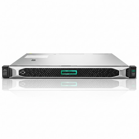HPE P35516-B21 Proliant DL160 Gen10 Xeon Silver 4210R 1o-Core 16GB