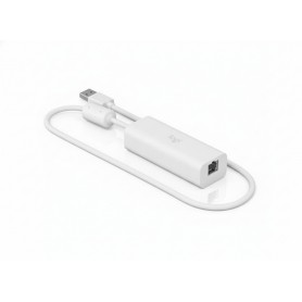 Logitech 952-000070 Dongle Transceiver Used For Cat5e Kit And Scribe