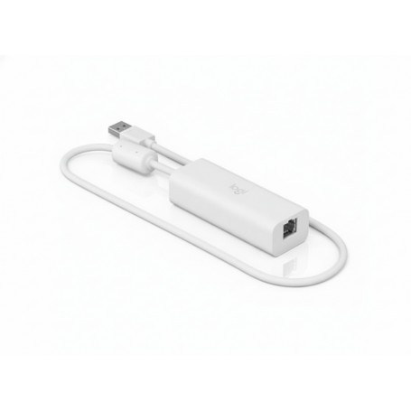 Logitech 952-000070 Dongle Transceiver Used For Cat5e Kit And Scribe