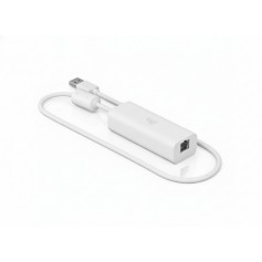 Logitech 952-000070 Dongle Transceiver Used For Cat5e Kit And Scribe