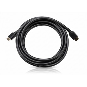 Logitech (993-002501) Connector Cable