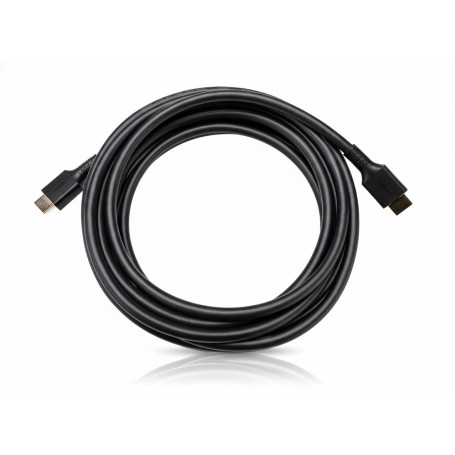 Logitech (993-002501) Connector Cable