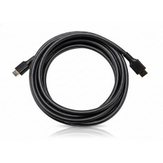 Logitech 993-002501 Connector Cable HDMI AV Cable