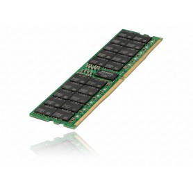 HPE P50310-B21 32GB PC5-38400 Ddr5-4800Mhz 1RX4 Ecc