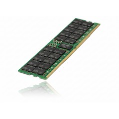 HPE P50310-B21 DDR5 SDRAM RAM Module 32 GB