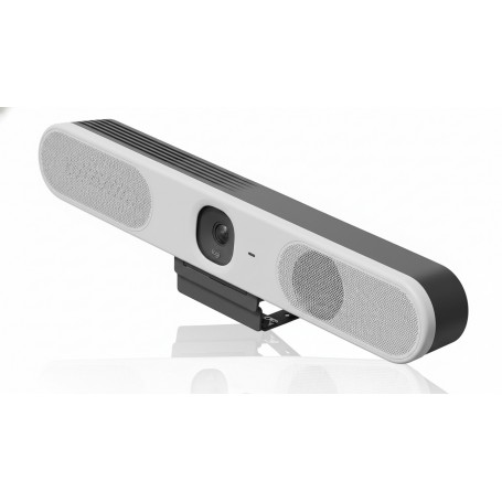 Logitech 952-000146 video conferencing cover cleanable