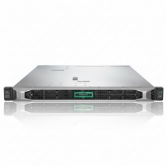 HPE P56956-B21 DL360 Gen10 4210R MR416i-A 8SFF BC Server