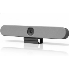 Logitech 952-000147 video conferencing cover