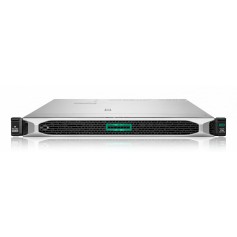 HPE P55241-B21 ProLiant DL360 Gen10 Plus 4310 Server