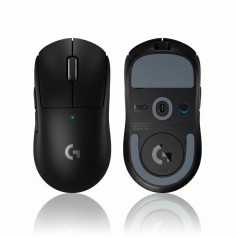 Logitech 910-006628 G Pro x Superlight 2 Mouse