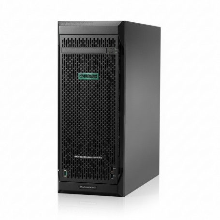 HPE P21789-001 Proliant ML350 Gen10 Xeon-S 4214R
