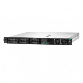 HPE P44115-B21 ProLiant DL20 Gen10 Plus High Performance