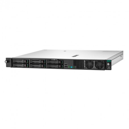 HPE P44115-B21 ProLiant DL20 Gen10 Plus High Performance