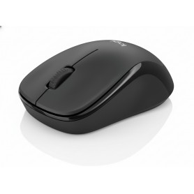 Logitech 910-007181 M240 Silent for Business Bolt Graphite Brown Box