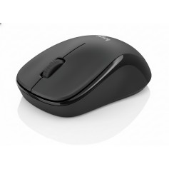 Logitech 910-007181 M240 Wireless Mouse Logi Bolt