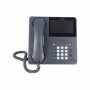 Avaya 700505992 9641GS Gigabit IP Phone