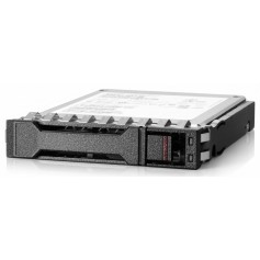 HPE P40430-B21 300GB internal hard drive 2.5"