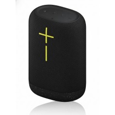 Logitech 984-001862 Ue Epicboom Portable Speaker Bluetooth