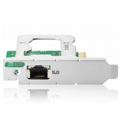 HPE P13788-B21 MicroServer Gen10 Intel Xeon Plus iLO Enablement Kit