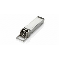 HPE 455883-B21 MM LC SFP MODULE SFP+ 10G SFP TRANSCEIVER