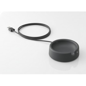 Logitech 989-001175 Zone Wireless 2VCHRGNG Stand