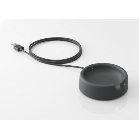 Logitech 989-001175 Zone Wireless 2VCHRGNG Stand