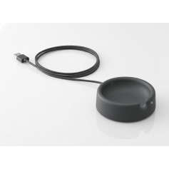 Logitech 989-001175 Zone Wireless 2VCHRGNG Stand