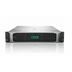 HPE P56964-B21 DL380 GEN10 5218R 1P 32G NC 8SFF Server
