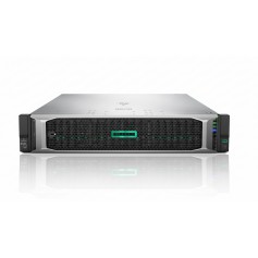 HPE P56964-B21 DL380 Gen10 5218R 1P 32GB 8SFF Server
