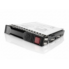 HPE P18426-B21 1.92TB SATA Read Intensive Solid State Drive