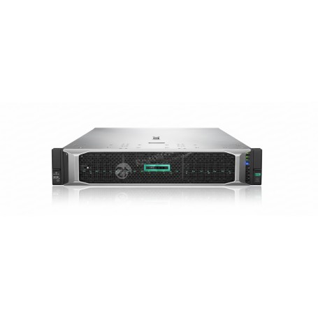 HPE 868705-B21 ProLiant DL380 Gen10 - Server - rack-mountable