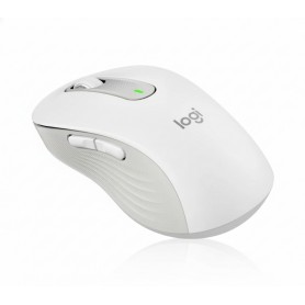 Logitech 910-006233 Signature M650 L Wireless Mouse