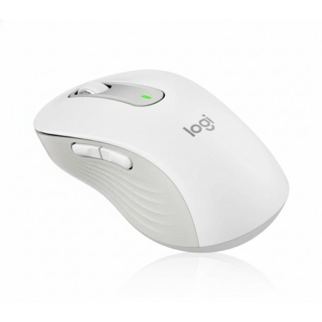 Logitech 910-006233 Signature M650 L Wireless Mouse