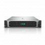 HPE P19719-B21 ProLiant DL380 Gen10 24SFF CTO Server S-ERVER
