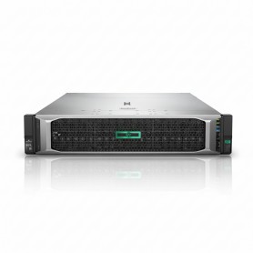 HPE P19719-B21 ProLiant DL380 Gen10 24SFF CTO Server S-ERVER