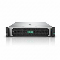 HPE P19719-B21 ProLiant Gen10 Server