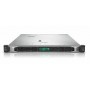 HPE P40636-B21 Proliant DL360 Gen10 Xeon 4208 8-Core 32GB 8SFF P408i-A 800W 3-Year