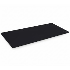 Logitech 943-000776 G840 XL Gaming Mouse Pad (Black)