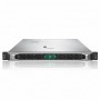 HPE P40637-B21 Proliant DL360 Gen10 Xeon Silver 4210R 10-Core 32GB 8SFF P408i-A 800W 3-Year