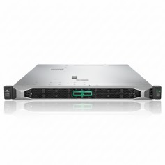 HPE P40637-B21 ProLiant DL360 Gen10 Xeon Silver 4210R 32GB 8SFF 800W Server