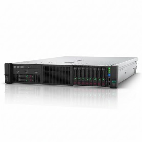 HPE P56970-B21 ProLiant DL380 Gen10 - rack-mountable