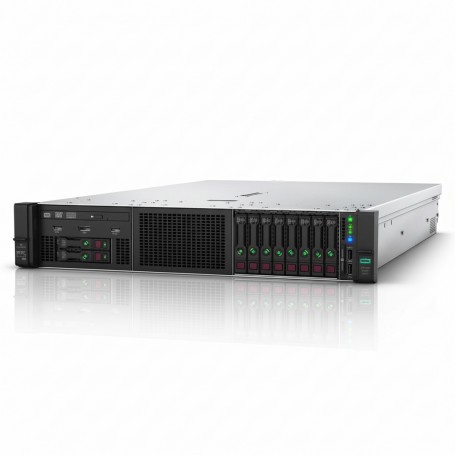 HPE P56970-B21 ProLiant DL380 Gen10 - rack-mountable
