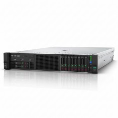 HPE P56970-B21 ProLiant DL380 Gen10 - rack-mountable