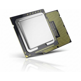 HPE 715224-L21 Xeon E5-2697 v2 2.7GHz DL380p G8