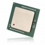 HPE P02491-L21 2.10GHz 11MB L3 Cache Socket FCLGA3647 Intel Xeon Silver 4208 Octa-core