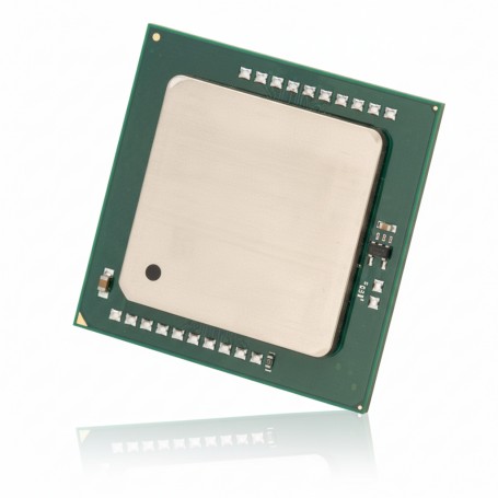 HPE P02491-L21 2.10GHz 11MB L3 Cache Socket FCLGA3647 Intel Xeon Silver 4208 Octa-core