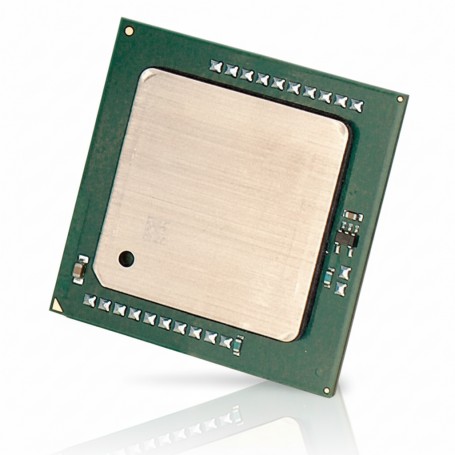 HPE P02571-B21 DL360 Gen10 Xeon Silver 4208 2.1GHz 8-core Cpu Kit