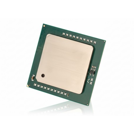 HPE P10977-L21 2.10GHz 11MB L3 Cache Socket FCLGA3647 Intel Xeon Silver 4208 Octa-core