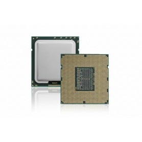 HPE P15974-L21 2.40GHz 13.75MB L3 Cache Socket FCLGA3647 Intel Xeon Silver 4210R Deca-core